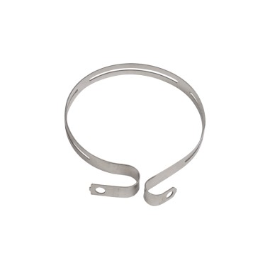 Husqvarna 530057923 Nastro Freno Brake Band OEM 120 235 236 240 CS 2234 CS 2238