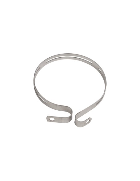 Husqvarna 530057923 Nastro Freno Brake Band OEM 120 235 236 240 CS 2234 CS 2238