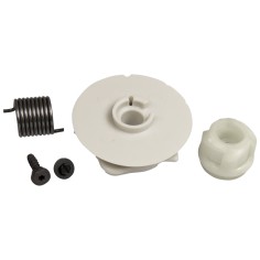 Husqvarna 530071966 Kit Bobina EPS Starter OEM 120 Mark II 235 236 240 e-series