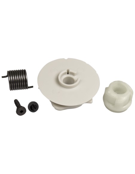 Husqvarna 530071966 Kit Bobina EPS Starter OEM 120 Mark II 235 236 240 e-series