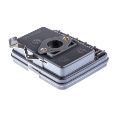 Husqvarna 531007803 Alloggiamento Housing Ricambio Originale OEM Husqvarna