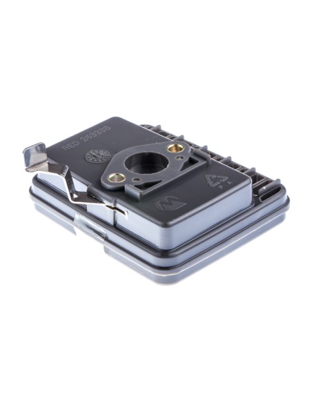 Husqvarna 531007803 Alloggiamento Housing Ricambio Originale OEM Husqvarna