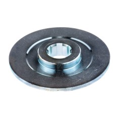 Husqvarna 531007890 Flangia Flange OEM Aggiorna 502181001 e 523099301