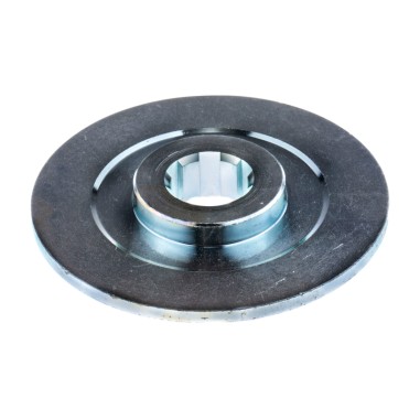 Husqvarna 531007890 Flangia Flange OEM Aggiorna 502181001 e 523099301