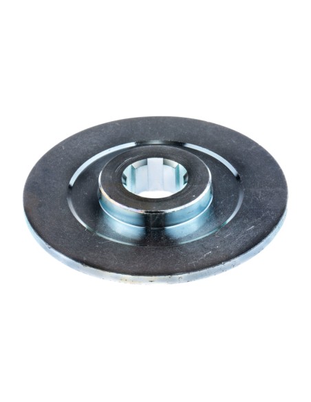 Husqvarna 531007890 Flangia Flange OEM Aggiorna 502181001 e 523099301