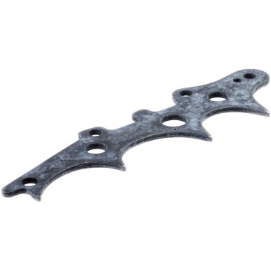 Husqvarna 537017101 Supporto Corteccia Spike Inner OEM 365 372 XP 390 XP 576 XP