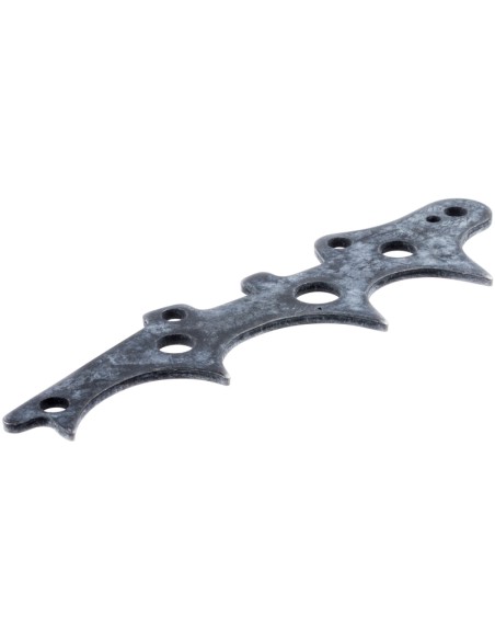 Husqvarna 537017101 Supporto Corteccia Spike Inner OEM 365 372 XP 390 XP 576 XP