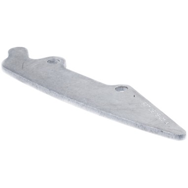 Husqvarna 537021801 Paraurti Bumper Ricambio Originale OEM