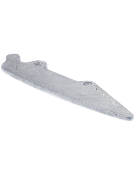 Husqvarna 537021801 Paraurti Bumper Ricambio Originale OEM