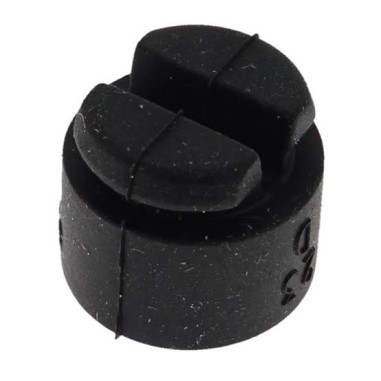 Husqvarna 537022601 Supporto Coperchio Cilindro Ricambio Originale OEM