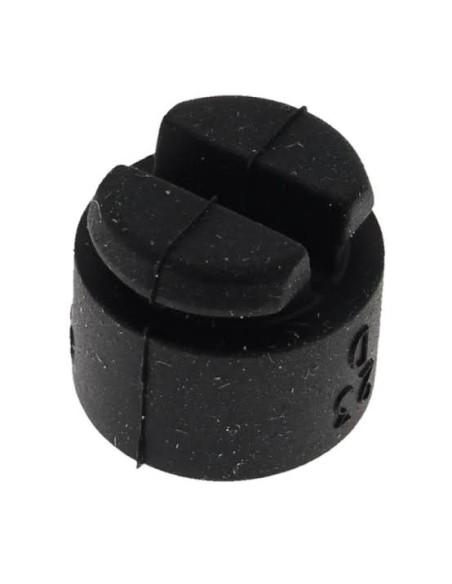 Husqvarna 537022601 Supporto Coperchio Cilindro Ricambio Originale OEM
