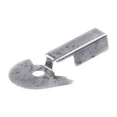 Husqvarna 537029901 Protezione Antiusura OEM 353 346 XP Jonsered CS 2153