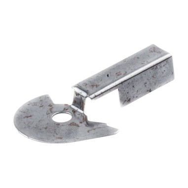 Husqvarna 537029901 Protezione Antiusura OEM 353 346 XP Jonsered CS 2153