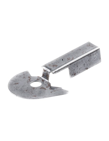 Husqvarna 537029901 Protezione Antiusura OEM 353 346 XP Jonsered CS 2153