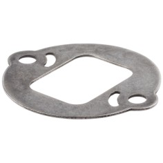 Husqvarna 537046802 Rosetta Frizione Inferiore OEM 122RJ 327P5x 327RJx