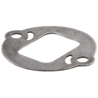 Husqvarna 537046802 Rosetta Frizione Inferiore OEM 122RJ 327P5x 327RJx