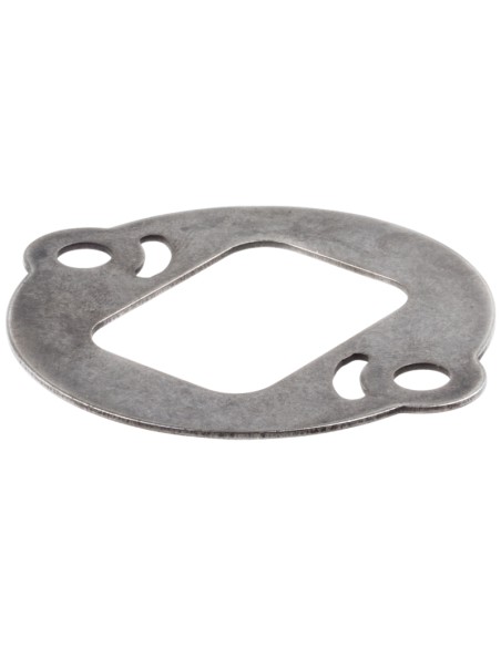 Husqvarna 537046802 Rosetta Frizione Inferiore OEM 122RJ 327P5x 327RJx