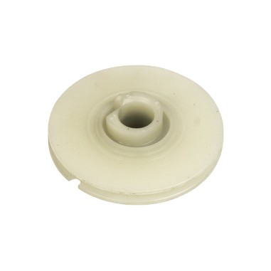 Husqvarna 537065901 Bobina Avviamento Starter Pulley Ricambio Originale