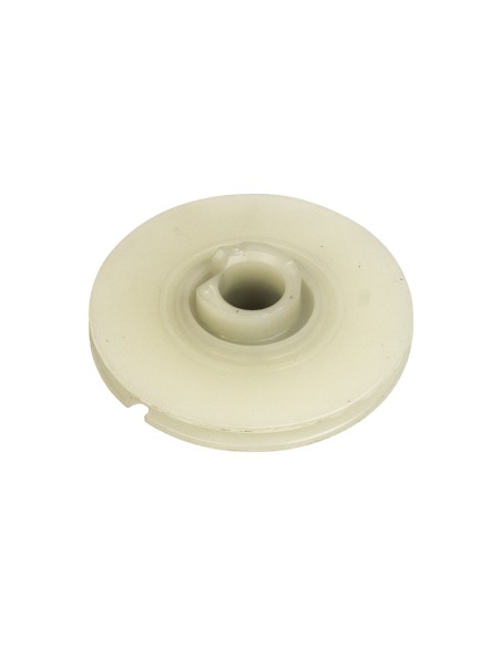 Husqvarna 537065901 Bobina Avviamento Starter Pulley Ricambio Originale
