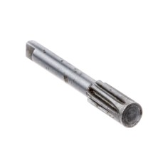 Husqvarna 537069302 Pistone Pompa OEM 455 Rancher CS 2255 Jonsered