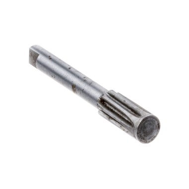 Husqvarna 537069302 Pistone Pompa OEM 455 Rancher CS 2255 Jonsered