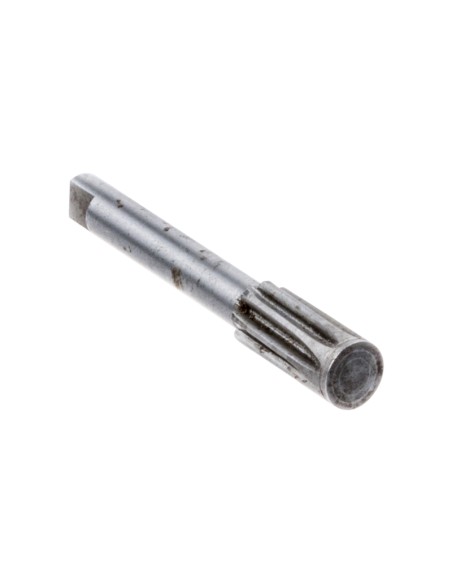 Husqvarna 537069302 Pistone Pompa OEM 455 Rancher CS 2255 Jonsered