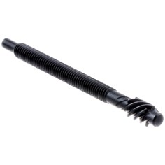 Husqvarna 537079502 Vite Senza Fine OEM 365 372 XP 576 XP 390 XP CS 2172