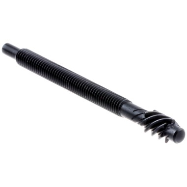 Husqvarna 537079502 Vite Senza Fine OEM 365 372 XP 576 XP 390 XP CS 2172