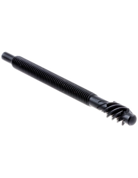 Husqvarna 537079502 Vite Senza Fine OEM 365 372 XP 576 XP 390 XP CS 2172