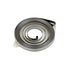 Husqvarna 537093101 Cassetta Molla Completa OEM 353 346 XP Jonsered CS 2153