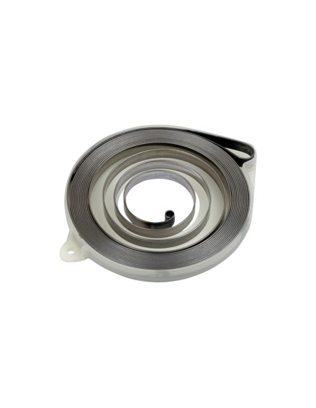 Husqvarna 537093101 Cassetta Molla Completa OEM 353 346 XP Jonsered CS 2153