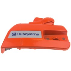 Husqvarna 537107803 Freno di Catena Completo Chain Brake OEM 353 Motosega