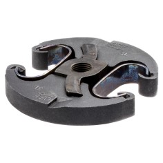 Husqvarna 537110503 Frizione Completa Originale OEM 455 Rancher 445 450