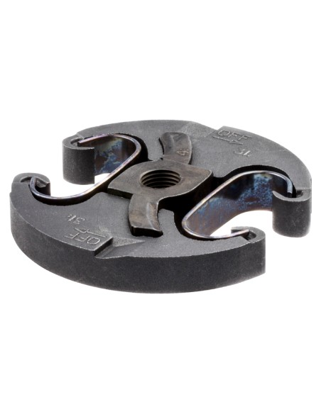 Husqvarna 537110503 Frizione Completa Originale OEM 455 Rancher 445 450