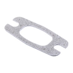 Husqvarna 537127901 Guarnizione Marmitta Gasket Silencer Originale OEM