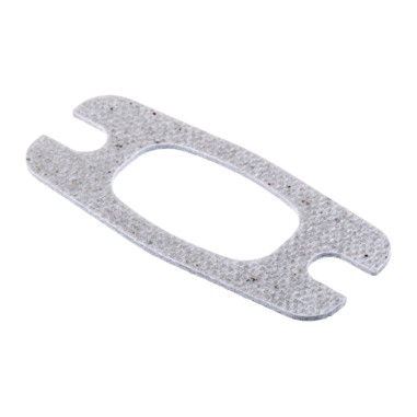 Husqvarna 537127901 Guarnizione Marmitta Gasket Silencer Originale OEM