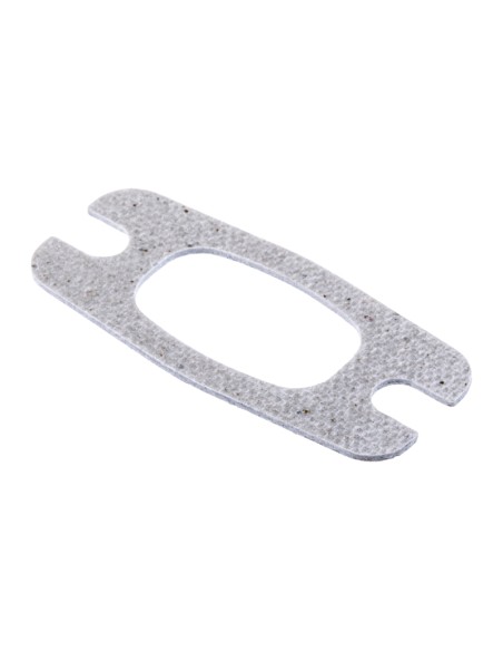 Husqvarna 537127901 Guarnizione Marmitta Gasket Silencer Originale OEM