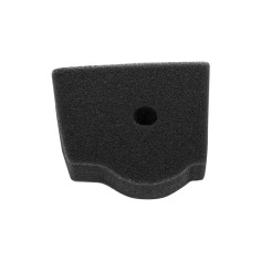 Husqvarna 537143101 Filtro Aria Completo Originale OEM 327P5x 327RJx