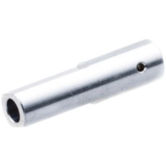 Husqvarna 537154801 Cilindro Pompa Olio Pump Cylinder Originale OEM 445 450