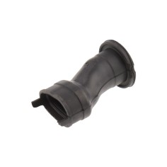 Jonsered 537157701 Tubo Aspirazione Carburatore Inlet Pipe Originale OEM