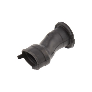 Jonsered 537157701 Tubo Aspirazione Carburatore Inlet Pipe Originale OEM