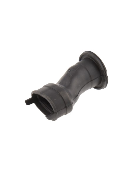 Jonsered 537157701 Tubo Aspirazione Carburatore Inlet Pipe Originale OEM