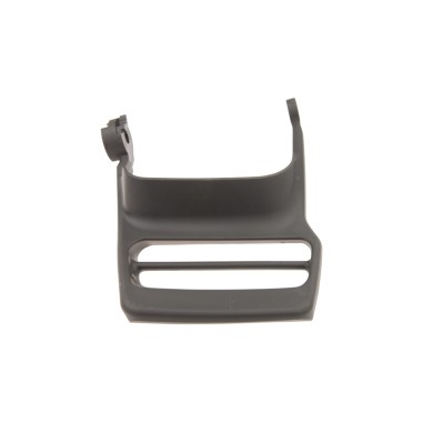 Husqvarna 537159302 Paramano Leva Freno Catena Originale OEM Sicurezza