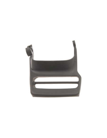 Husqvarna 537159302 Paramano Leva Freno Catena Originale OEM Sicurezza