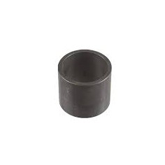 Husqvarna 537205801 Manicotto Distanziale Sleeve Originale OEM 576 XP
