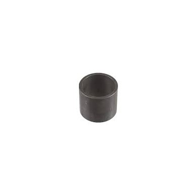 Husqvarna 537205801 Manicotto Distanziale Sleeve Originale OEM 576 XP