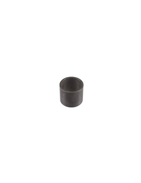 Husqvarna 537205801 Manicotto Distanziale Sleeve Originale OEM 576 XP