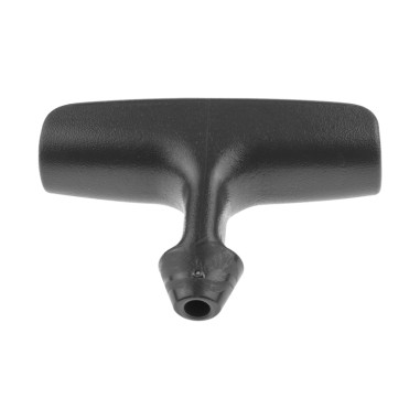 Husqvarna 537232501 Maniglia Avviamento Starter Handle Originale OEM 576 592