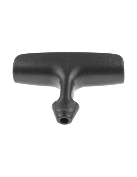 Husqvarna 537232501 Maniglia Avviamento Starter Handle Originale OEM 576 592