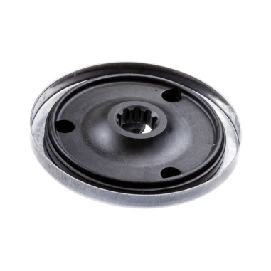 Husqvarna 537234901 Menabrida Completa Driver Assy Originale OEM Decespugliatori